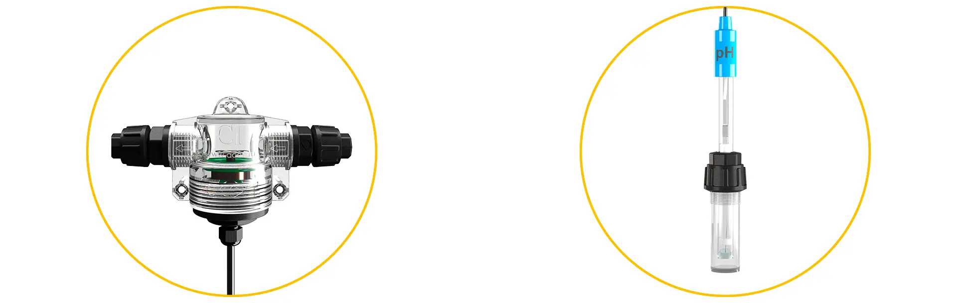 Новое поколение AUTOCLEAN COMBO, фото 2